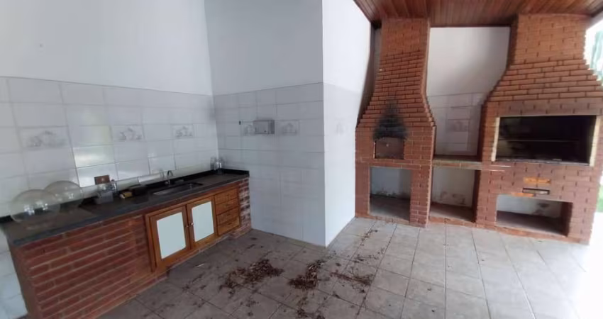 Casa em condomínio fechado à venda na Alameda dos Cardeais, 2, City Castelo, Itu