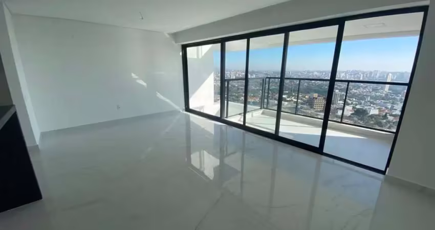 Apartamento com 3 quartos à venda na Rua Paulo Antônio do Nascimento, 145, Parque Campolim, Sorocaba