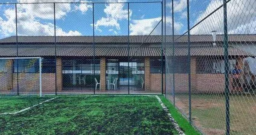 Casa com 2 quartos à venda na Rua Isolina Silvano, Genebra, Sorocaba