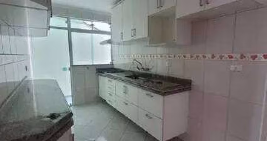 Casa com 3 quartos à venda na Rua João Batista de Moraes, 391, Jardim das Estrelas, Sorocaba