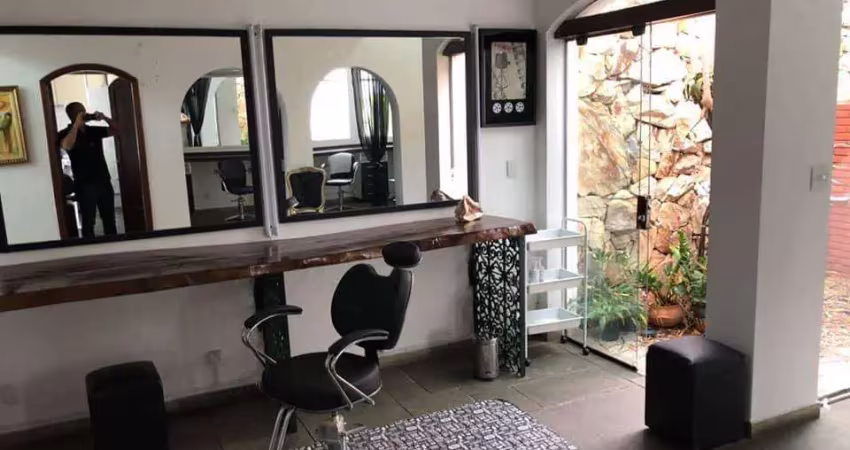 Casa com 3 quartos à venda na Rua José Mesquita Sobrinho, 98, Jardim Vergueiro, Sorocaba