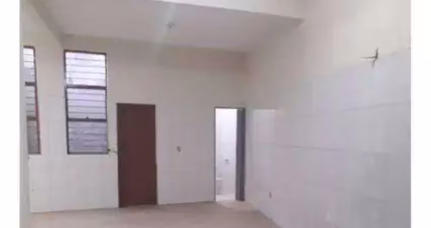 Prédio à venda na Rua Benedito Clemente de Souza, Vila Barão, Sorocaba