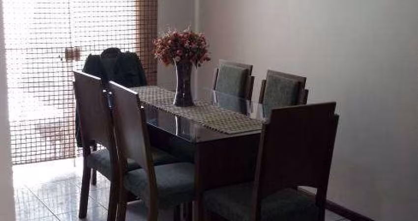 Casa em condomínio fechado com 3 quartos à venda na Victor Alfarano, 576, Jardim Santa Cecília, Sorocaba