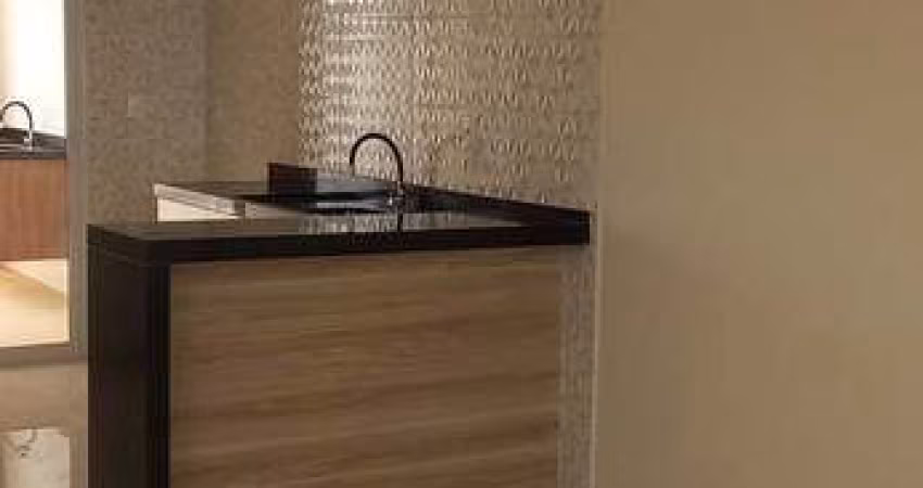 Casa em condomínio fechado com 3 quartos à venda na Avenida Ipanema, 1, Jardim Novo Horizonte, Sorocaba