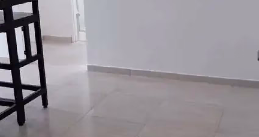 Apartamento com 2 quartos à venda na Rua José Mendes, 1, Vila Gabriel, Sorocaba