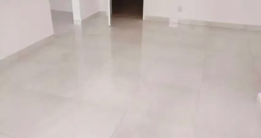 Apartamento com 2 quartos à venda na Rua Visconde de Taunay, 385, Vila Jardini, Sorocaba