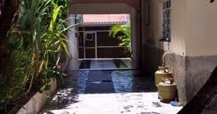 Casa com 5 quartos à venda na Antônio Modena, 240, Jardim Palmira, Votorantim