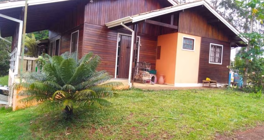 Chácara / sítio à venda na Vicinal, 1020, Zona Rural, Piedade