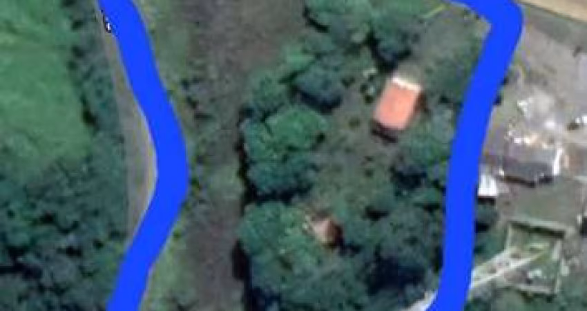 Terreno à venda na Tavares, 129, Terras de Camapuã, Araçoiaba da Serra