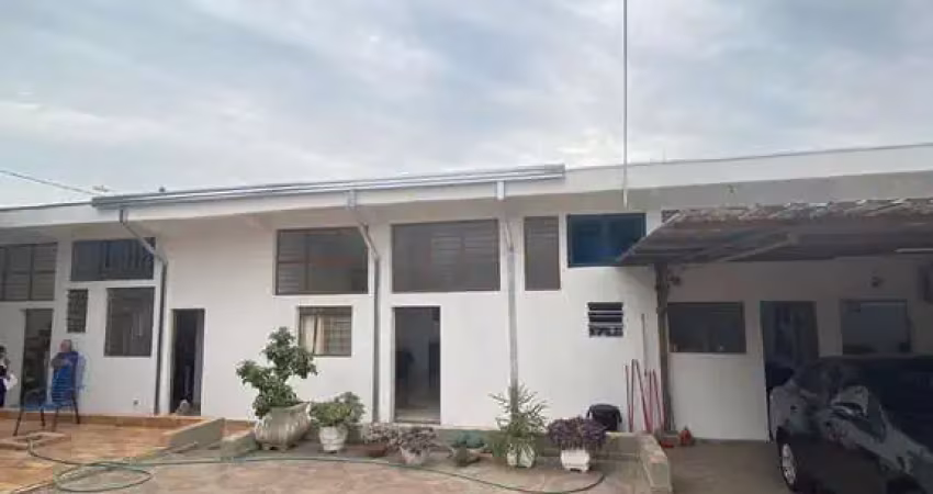 Sala comercial à venda na Gonçalves Júnior, 458, Vila Barão, Sorocaba