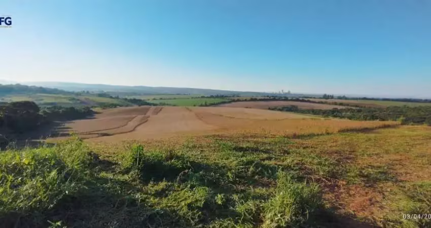Terreno à venda na Rodovia João Leme dos Santos, 108, Área Rural de Sorocaba, Sorocaba