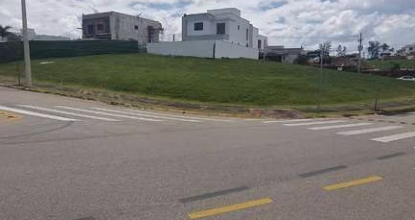 Terreno em condomínio fechado à venda na Landscape, 1020, Cyrela Landscape Esplanada, Votorantim