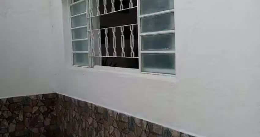 Casa com 2 quartos para alugar na Walter Dafferner, 198, Jardim São Guilherme, Sorocaba