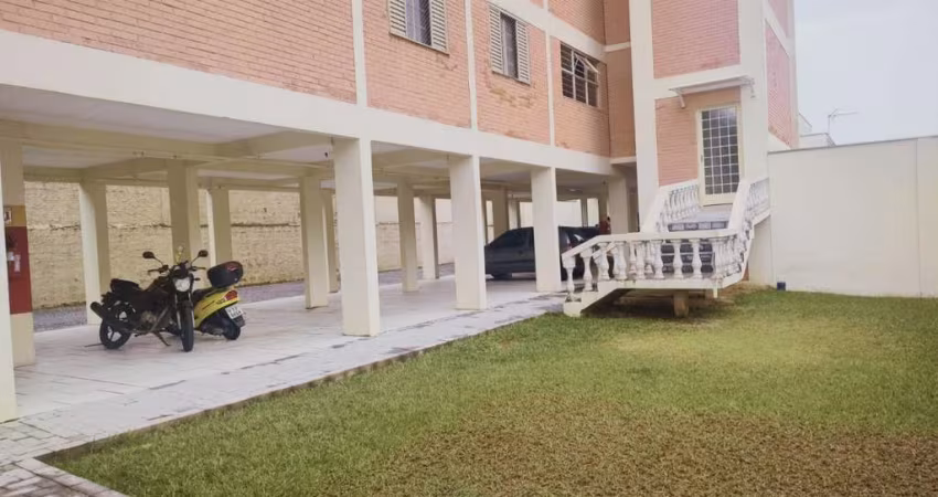 Apartamento com 3 quartos à venda na José Joao Mira Domingues, 159, Centro, Sorocaba