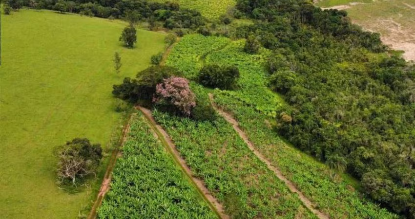 Chácara / sítio à venda na Angatuba, Centro, Angatuba