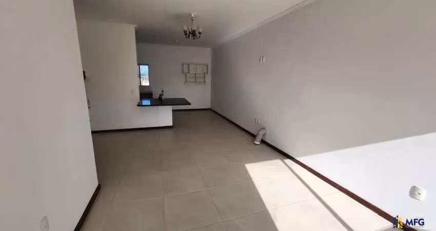 Chácara / sítio à venda na Rua 3, 450, Alpes de Sarapú, Salto de Pirapora
