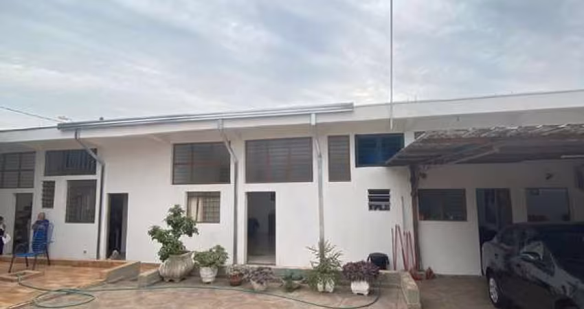 Ponto comercial à venda na Gonçalves Júnior, 458, Vila Barão, Sorocaba