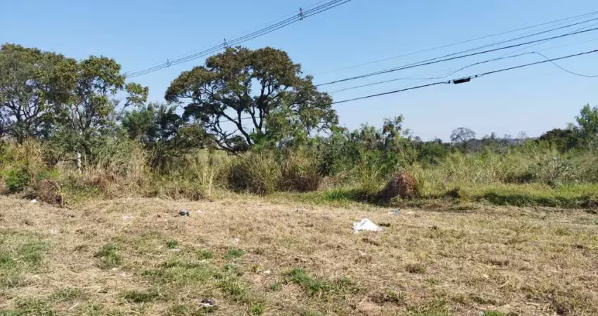 Terreno à venda na Rural, 2000, Zona Rural, Porto Feliz