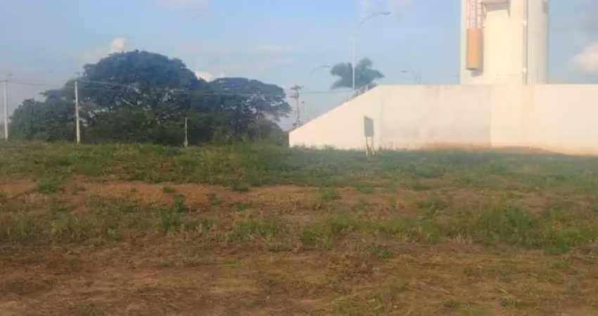 Terreno à venda na Loteamento Keke, Malfre Silveira Rosa, 1020, Zona Rural, Capela do Alto