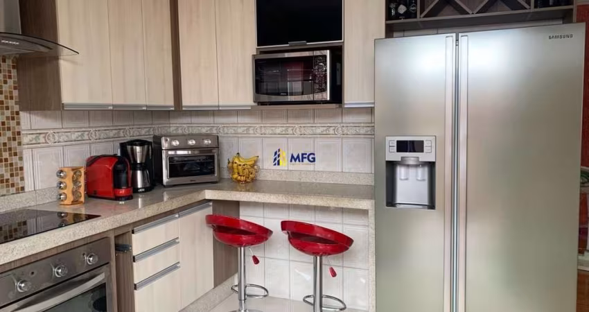 Casa com 3 quartos à venda na Ramzia El Hadi, 148, Wanel Ville, Sorocaba