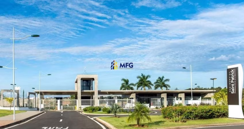 Prédio à venda na Rodovia Raposo Tavares, 108, Residencial Saint Patrick, Sorocaba