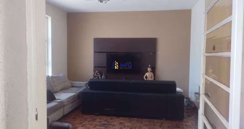Casa com 3 quartos à venda na João Rogich Júnior 54, 54, Vila Lucy, Sorocaba