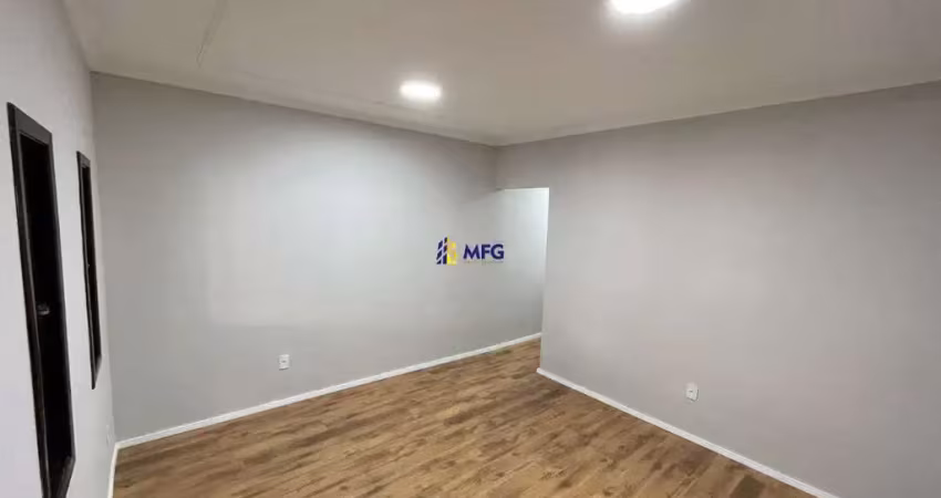 Casa com 3 quartos à venda na Maria francisca Vieira, 32, Parque Jataí, Votorantim