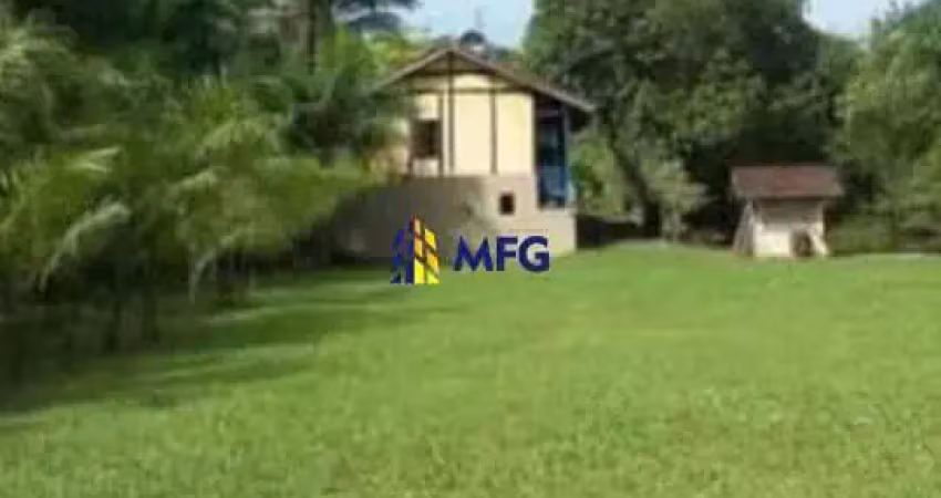 Chácara / sítio à venda na Sitio Na Região de Registro, Zona Rural, Registro