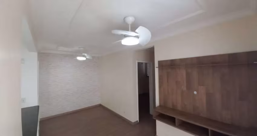 Apartamento com 3 quartos à venda na Rua Gonçalves Dias, 800, Vila Gabriel, Sorocaba