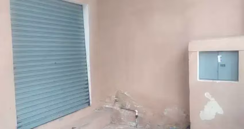 Ponto comercial para alugar na Octávio Augusto Rangel, 670, Jardim Toledo, Votorantim