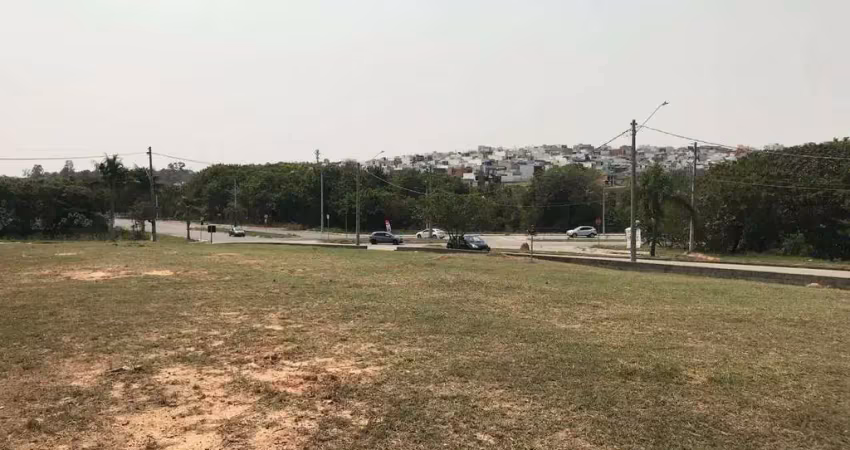 Terreno à venda na Salvador Garcia Ramos, 222, Parque São Bento, Sorocaba