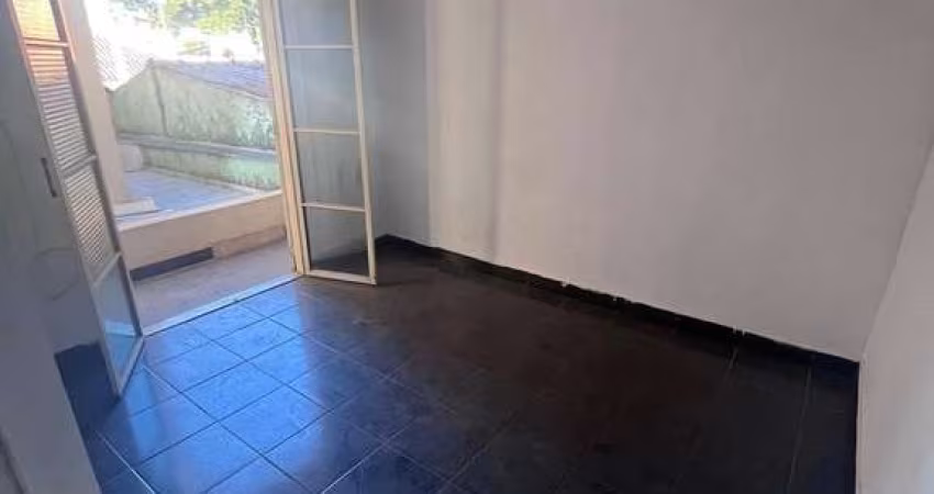 Casa com 4 quartos à venda na Felipe Silva, 3, Jardim Humberto de Campos, Sorocaba