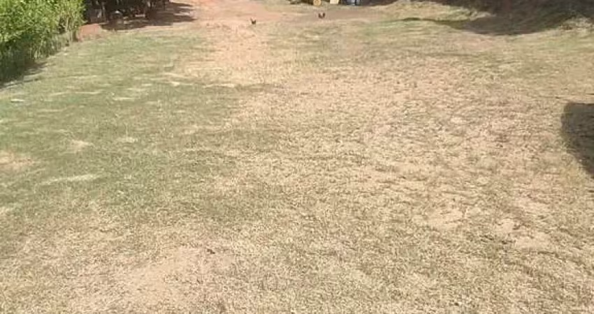 Chácara / sítio à venda na Maria Dolores Praia Lobato, 855, Caputera, Sorocaba