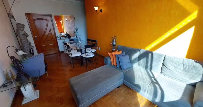 Apartamento com 3 quartos à venda na Rua Major Sertório, 379, Vila Buarque, São Paulo