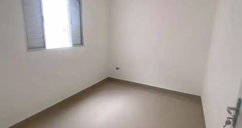Casa com 2 quartos à venda na Herondina Nunes da Silva, 15, Jardim Campos do Conde II, Sorocaba