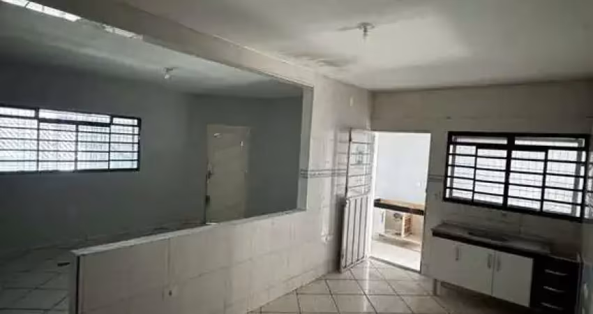 Casa com 3 quartos à venda na Ari Rodrigues Martins, 122, Jardim Sorocaba Park, Sorocaba