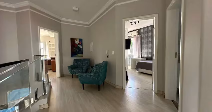 Casa em condomínio fechado com 3 quartos à venda na Rua Maria Cecília França Luz, 382, Granja Olga II, Sorocaba