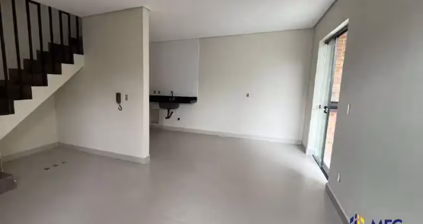 Casa em condomínio fechado com 3 quartos à venda na Romão Arrais, 40, Vila Colorau, Sorocaba