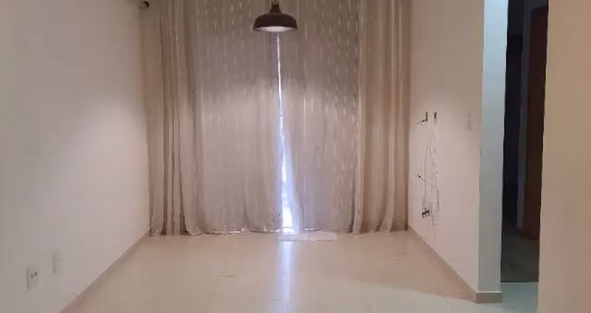 Apartamento com 2 quartos à venda na Almirante Giachetta, 59, Parque Campolim, Sorocaba