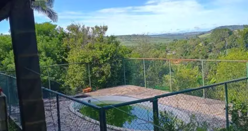 Chácara / sítio à venda na Laranjeiras, Centro, Salto de Pirapora