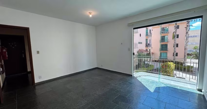 Apartamento com 3 quartos à venda na dos Andradas, 175, Jardim Faculdade, Sorocaba