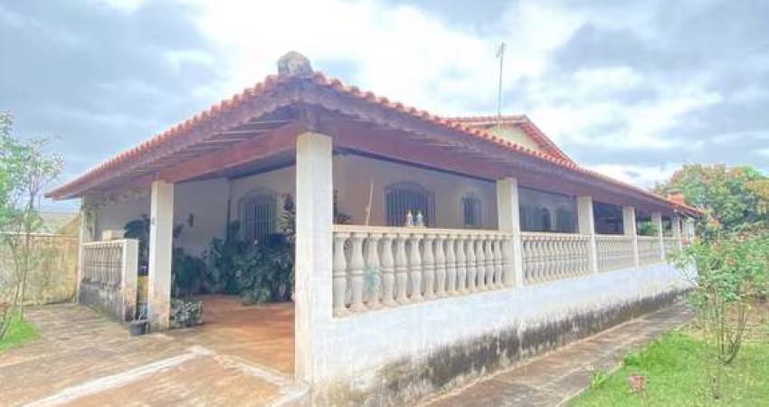 Chácara / sítio à venda na Um, 44, Cercado, Araçoiaba da Serra