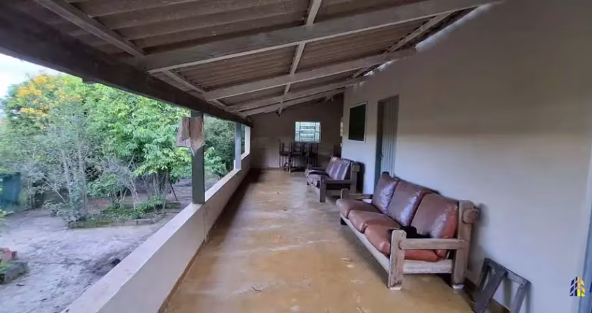 Chácara / sítio à venda na Sete Alpes do Sarapu, 461, Alpes de Sarapú, Salto de Pirapora