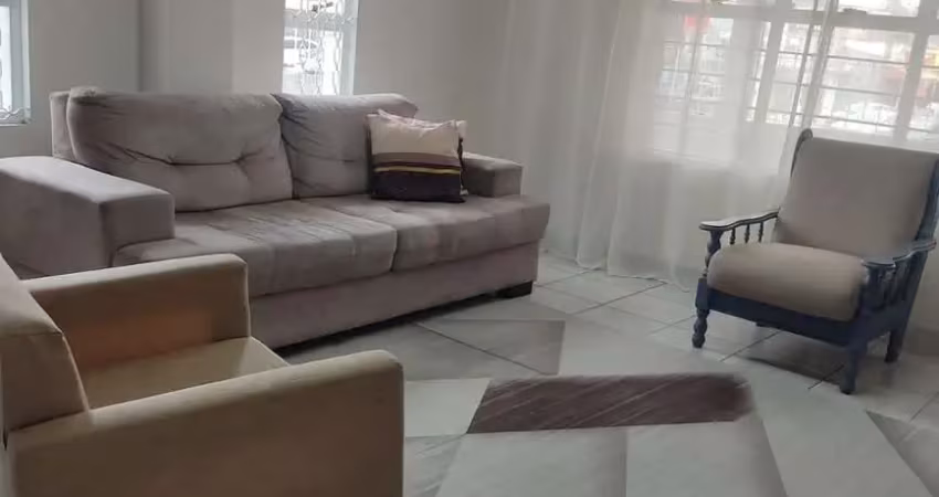Casa com 3 quartos à venda na João Batista Del Mastro, 20, Parque Ouro Fino, Sorocaba