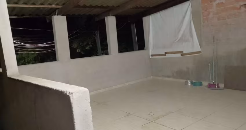 Casa com 2 quartos à venda na Victor Alfarano, 347, Jardim Santa Cecília, Sorocaba