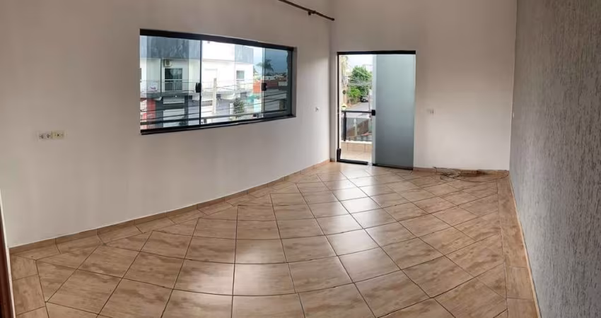 Casa com 3 quartos à venda na Ramzia El Hadi, 577, Wanel Ville, Sorocaba