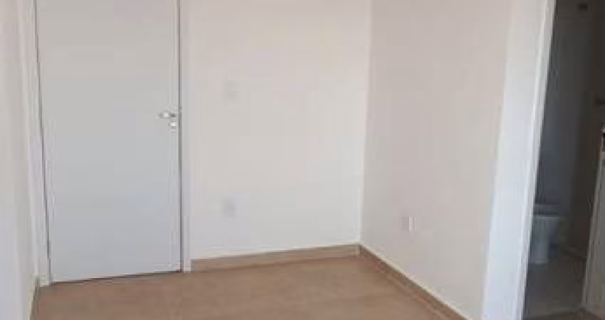 Apartamento com 2 quartos à venda na Benedito Barbosa Filho, 170, Jardim Residencial Vale Verde, Sorocaba