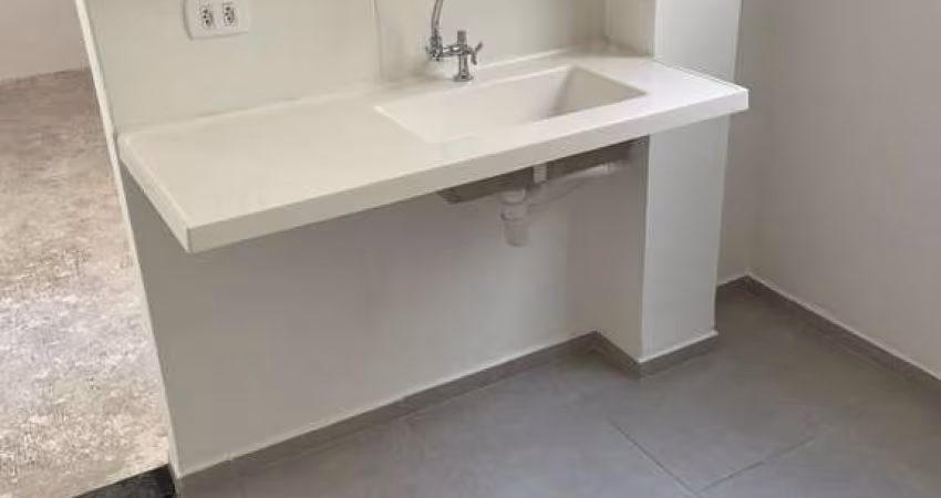 Apartamento com 2 quartos à venda na Rua Comendador Vicente Amaral, 4201, Vivendas do Lago, Sorocaba