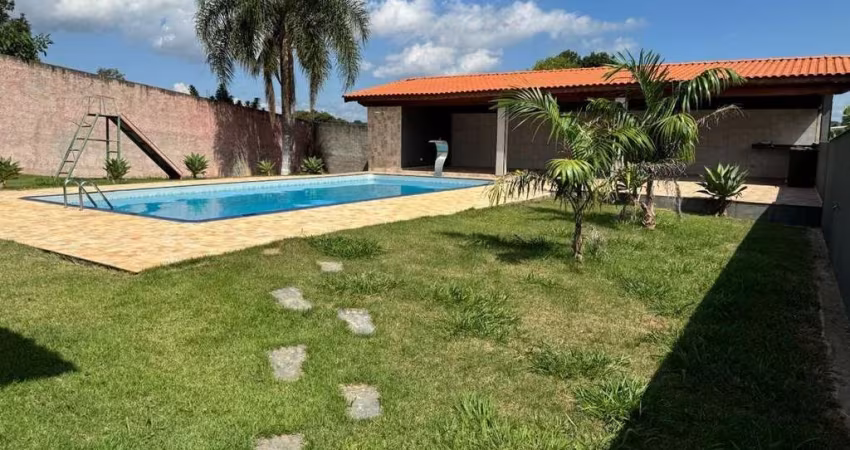 Chácara / sítio à venda na José Conhariki, 2072, Jardim Cananeia, Pilar do Sul