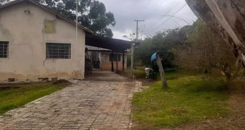 Chácara / sítio à venda na Maria de Fátima, Barreiro, Piedade